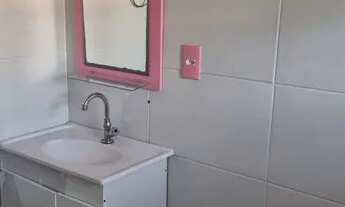 Imagem 4: Alugo casa em Marechal Hermes