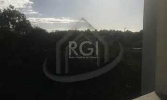 Imagem 5: Apartamento para Venda - 51m², 2 dormitórios, Tristeza