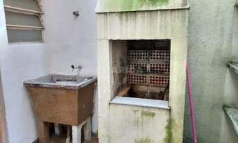 Imagem 4: Apartamento para aluguel, 1 quarto, Passo d'Areia - Porto Alegre/RS