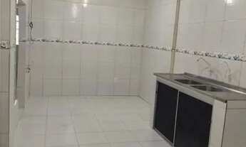 Imagem: Vendo casa no Jordão Alto