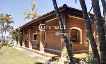 Imagem 6: ITUPEVA - Chácara - CAFEZAL 1