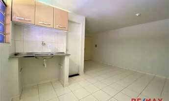 Imagem 5: EXCELENTE SALA/KIT NA SCLRN 716 BLOCO G - EXCELENTE LOCALIZAÇÃO NA W3 NORTE