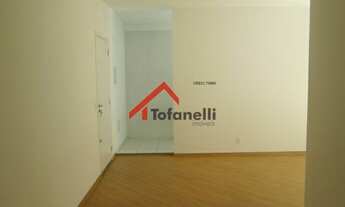 Imagem 5: Apartamento para alugar no bairro Planalto - São Bernardo do Campo/SP