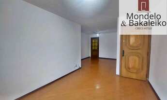 Imagem 3: SÃO PAULO - APARTAMENTO PADRÃO - CASA VERDE