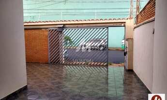 Imagem 3: Casa (térrea na rua) 3 dormitórios/suite, cozinha planejada