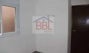 Imagem 7: Casa para Locação em São Paulo, Água Rasa, 3 dormitórios, 1 suíte, 1 banheiro, 2 vagas