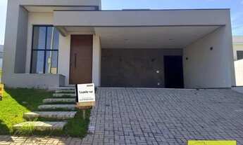 Imagem: Residencial Mont Blanc (á venda