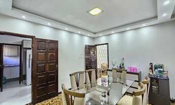 Imagem 5: CASA PARA LOCAÇÃO - R$ 4.000,00/MÊS - CAMPO CUMPRIDO