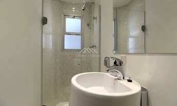 Imagem 6: Apartamento Locação Jardim Paulista 70 m² 2 Dormitórios