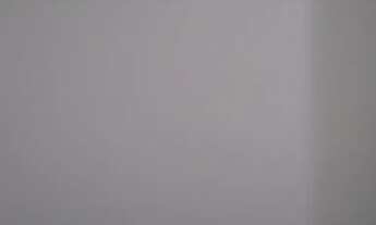 Imagem 7: Apartamento de 2 quartos para alugar no bairro JARDIM SIRIEMA