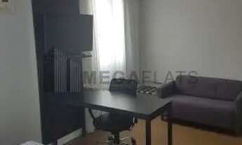 Imagem 3: FLAT PARA LOCACAO NA VILA OLIMPIA!