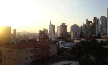 Imagem 5: Apartamento na Pauliceia