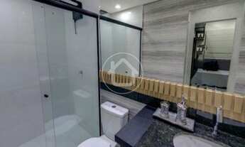 Imagem 5: APARTAMENTO COM 2 DORMITÓRIOS