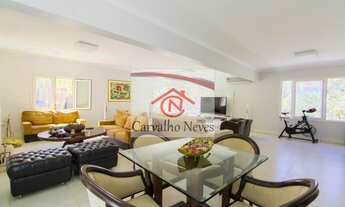 Imagem 2: Casa de Condominio em Chácara Malota - Jundiaí