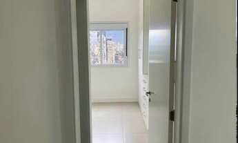 Imagem 7: Apartamento com 2 dormitórios para alugar, 66 m² por R$ 8.440,33/mês - Brooklin Paulista