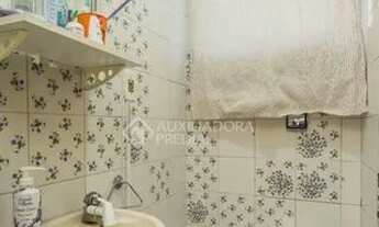 Imagem 3: Apartamento à venda Rua Valparaíso, Jardim Botânico - Porto Alegre