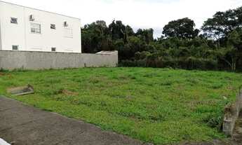 Imagem: Terreno 360m² - Canasvieiras