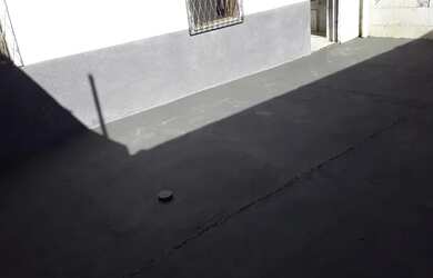 Imagem 7: Casa no Dirceu I