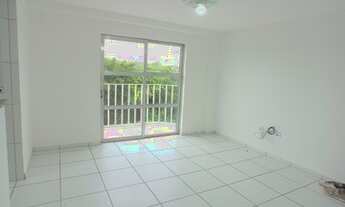 Imagem 2: Apartamento para venda tem 80 metros quadrados com 2 quartos em Gravatá Centro - Gravatá