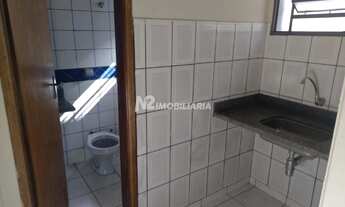 Imagem 4: Aluguel Comodo SANTA MONICA