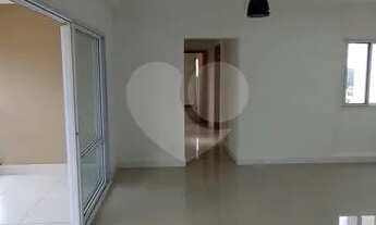 Imagem: Jundiaí - Apartamento Padrão - Jundiaí