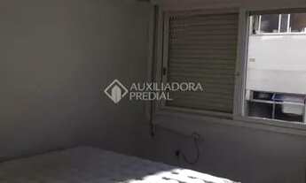 Imagem 3: Apartamento à venda Rua Chile, Jardim Botânico - Porto Alegre