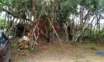 Imagem 4: Casa em condomínio no centrinho de Águas Claras