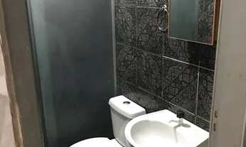 Imagem 5: Aluga-se Casa com 1 dormitório