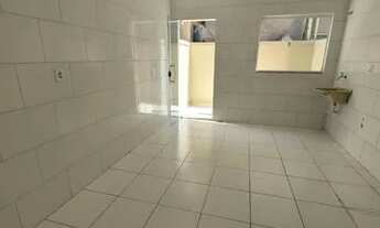 Imagem 2: Casa para venda 2 dormitórios, 2 vagas garagem em Nova Iguaçu / RJ