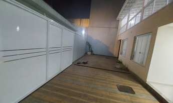 Imagem 2: LINDA CASA DUPLEX COM 200M² e 3 suítes em Recreio dos Bandeirantes