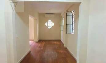 Imagem 6: Sobrado com 2 dormitórios para alugar, 75 m² por R$ 8.370,27/mês - Higienópolis - São Paul