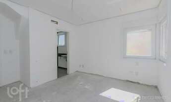 Imagem: Apartamento à venda Avenida Coronel Marcos