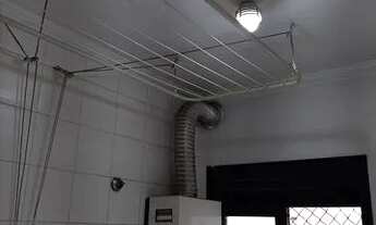 Imagem 7: São Paulo - Apartamento Padrão - Carrão