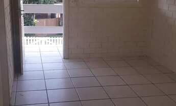 Imagem 4: Alugo ap Apartamento com 2 dormitórios