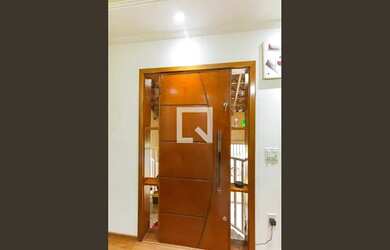 Imagem 7: Casa para Aluguel - Campos Elíseos , 2 Quartos, 180 m2