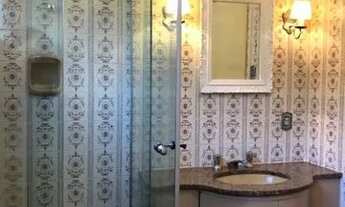 Imagem 6: Apto Indianópolis 2 quartos