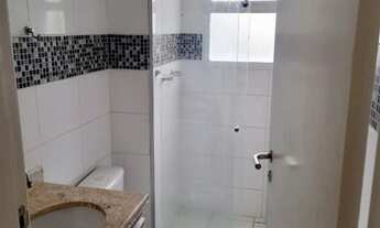 Imagem 4: Excelente apartamento de 92m² a venda no L'Acqua Condomínio Club 1°andar. R$ 400.000