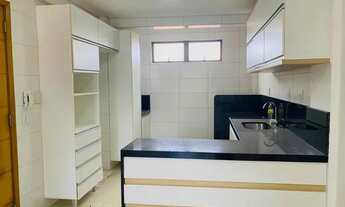 Imagem 5: APARTAMENTO PARA LOCAÇÃO EM INTERMARES - 3 QUARTOS - ELEVADOR