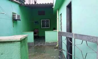 Imagem 2: Aluguel de casa Casa com 2 dormitórios