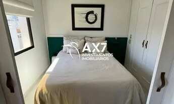 Imagem 4: SãO PAULO - Apartamento Padrão - Vila Olímpia