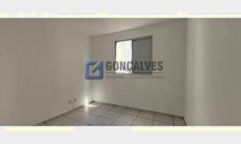 Imagem 7: SAO BERNARDO DO CAMPO - Residential / Apartment - PARQUE TERRA NOVA I