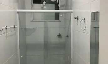 Imagem 3: Aluguel de casa Casa com 2 dormitórios