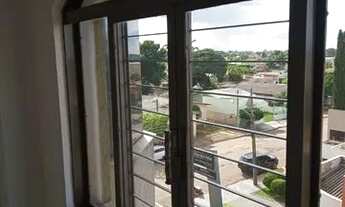 Imagem 3: Apartamento sao Gabriel do oeste