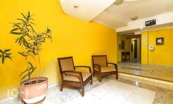 Imagem 6: Apartamento à venda Rua Vera Cruz, Vila Ipiranga - Porto Alegre