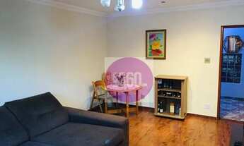 Imagem 5: Casa com 4 dormitórios à venda, 320 m² por R$ 590.000,00 - Cangaíba - São Paulo/SP