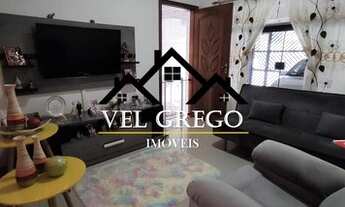 Imagem 7: Casa Térrea na Paulicéia com 2 dormitórios uma suíte, 2 vagas