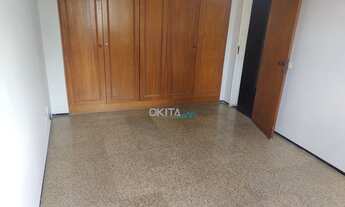 Imagem 7: COBERTURA DUPLEX 342m² com 4 quartos sendo, 03 suítes e uma suíte master à venda em Aldeot