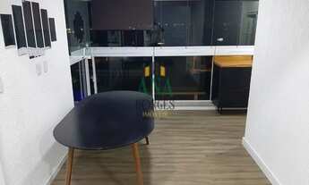 Imagem 3: Apartamentos 1 Dormitório para locação em Sorocaba - S