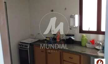 Imagem 4: Apartamento (tipo - padrao) 3 dormitórios/suite, cozinha planejada, portaria 24hs, lazer