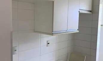 Imagem 7: Apartamento com 1 dormitório à venda, 47 m² por R$ 210.000 - Nova Aliança - Ribeirão Preto